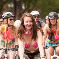 Collection of nude and body painted Fremont Solstice Parade girls (part 1) 053_137.jpg