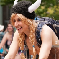 Collection of nude and body painted Fremont Solstice Parade girls (part 1) 056_137.jpg