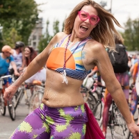 Collection of nude and body painted Fremont Solstice Parade girls (part 1) 051_137.jpg