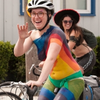 Collection of nude and body painted Fremont Solstice Parade girls (part 1) 060_137.jpg