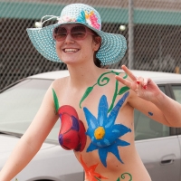 Collection of nude and body painted Fremont Solstice Parade girls (part 1) 058_137.jpg