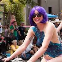 Collection of nude and body painted Fremont Solstice Parade girls (part 1) 057_137.jpg