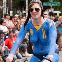 Collection of nude and body painted Fremont Solstice Parade girls (part 1) 065_137.jpg