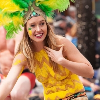 Collection of nude and body painted Fremont Solstice Parade girls (part 1) 063_137.jpg