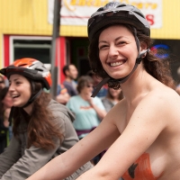 Collection of nude and body painted Fremont Solstice Parade girls (part 1) 066_137.jpg