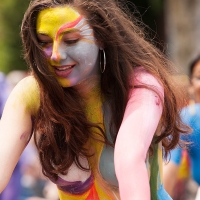 Collection of nude and body painted Fremont Solstice Parade girls (part 1) 062_137.jpg