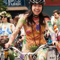 Collection of nude and body painted Fremont Solstice Parade girls (part 1) 064_137.jpg