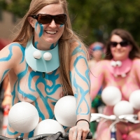 Collection of nude and body painted Fremont Solstice Parade girls (part 1) 068_137.jpg
