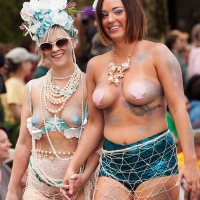 Collection of nude and body painted Fremont Solstice Parade girls (part 1) 072_137.jpg