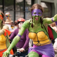 Collection of nude and body painted Fremont Solstice Parade girls (part 1) 078_137.jpg