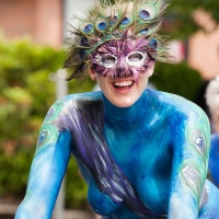 Collection of nude and body painted Fremont Solstice Parade girls (part 1) 076_137.jpg