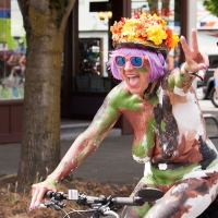 Collection of nude and body painted Fremont Solstice Parade girls (part 1) 075_137.jpg