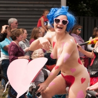 Collection of nude and body painted Fremont Solstice Parade girls (part 1) 079_137.jpg