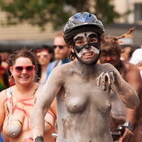 Collection of nude and body painted Fremont Solstice Parade girls (part 1) 082_137.jpg
