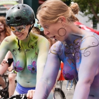 Collection of nude and body painted Fremont Solstice Parade girls (part 1) 084_137.jpg