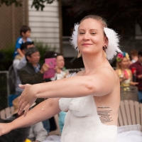 Collection of nude and body painted Fremont Solstice Parade girls (part 1) 081_137.jpg