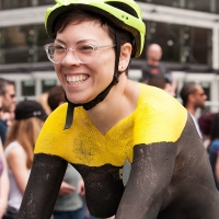 Collection of nude and body painted Fremont Solstice Parade girls (part 1) 091_137.jpg