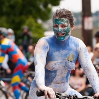 Collection of nude and body painted Fremont Solstice Parade girls (part 1) 087_137.jpg