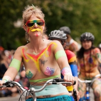 Collection of nude and body painted Fremont Solstice Parade girls (part 1) 088_137.jpg