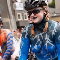 Collection of nude and body painted Fremont Solstice Parade girls (part 1) 090_137.jpg