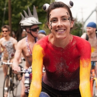 Collection of nude and body painted Fremont Solstice Parade girls (part 1) 093_137.jpg