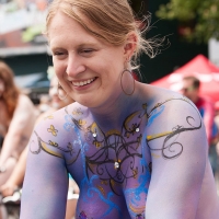 Collection of nude and body painted Fremont Solstice Parade girls (part 1) 097_137.jpg