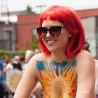 Collection of nude and body painted Fremont Solstice Parade girls (part 1) 094_137.jpg