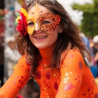 Collection of nude and body painted Fremont Solstice Parade girls (part 1) 098_137.jpg