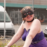 Collection of nude and body painted Fremont Solstice Parade girls (part 1) 102_137.jpg