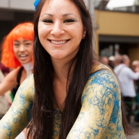 Collection of nude and body painted Fremont Solstice Parade girls (part 1) 096_137.jpg