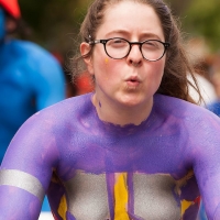 Collection of nude and body painted Fremont Solstice Parade girls (part 1) 107_137.jpg