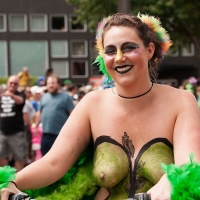 Collection of nude and body painted Fremont Solstice Parade girls (part 1) 109_137.jpg