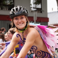 Collection of nude and body painted Fremont Solstice Parade girls (part 1) 110_137.jpg