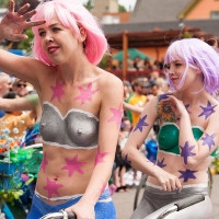Collection of nude and body painted Fremont Solstice Parade girls (part 1) 112_137.jpg