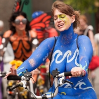 Collection of nude and body painted Fremont Solstice Parade girls (part 1) 106_137.jpg