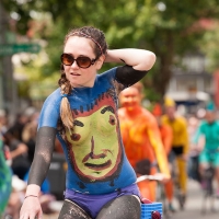 Collection of nude and body painted Fremont Solstice Parade girls (part 1) 116_137.jpg