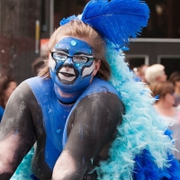 Collection of nude and body painted Fremont Solstice Parade girls (part 1) 115_137.jpg