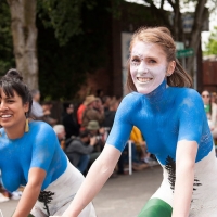 Collection of nude and body painted Fremont Solstice Parade girls (part 1) 117_137.jpg