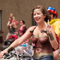 Collection of nude and body painted Fremont Solstice Parade girls (part 1) 122_137.jpg
