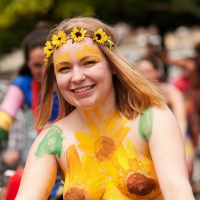 Collection of nude and body painted Fremont Solstice Parade girls (part 1) 120_137.jpg