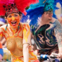Collection of nude and body painted Fremont Solstice Parade girls (part 1) 118_137.jpg