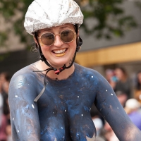 Collection of nude and body painted Fremont Solstice Parade girls (part 1) 128_137.jpg