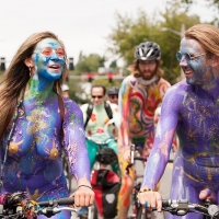Collection of nude and body painted Fremont Solstice Parade girls (part 1) 124_137.jpg