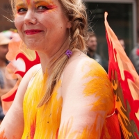 Collection of nude and body painted Fremont Solstice Parade girls (part 1) 126_137.jpg