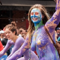 Collection of nude and body painted Fremont Solstice Parade girls (part 1) 123_137.jpg
