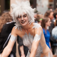 Collection of nude and body painted Fremont Solstice Parade girls (part 1) 125_137.jpg