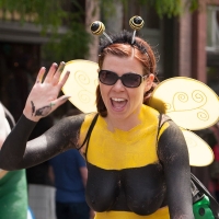 Collection of nude and body painted Fremont Solstice Parade girls (part 1) 135_137.jpg