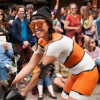 Collection of nude and body painted Fremont Solstice Parade girls (part 1) 132_137.jpg