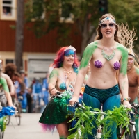 Collection of nude and body painted Fremont Solstice Parade girls (part 1) 130_137.jpg