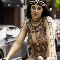Collection of nude and body painted Fremont Solstice Parade girls (part 1) 134_137.jpg